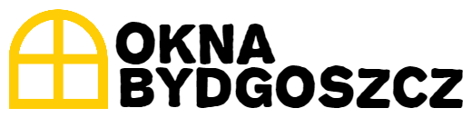 Okna Bydgoszcz